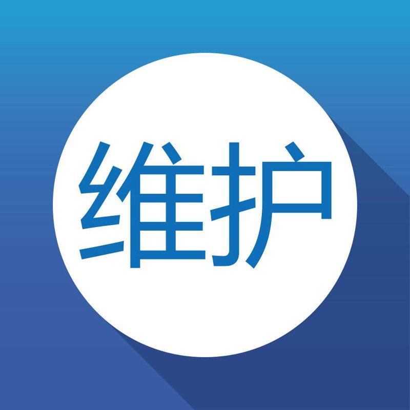 西安网站设计：解锁互联网商业新篇章