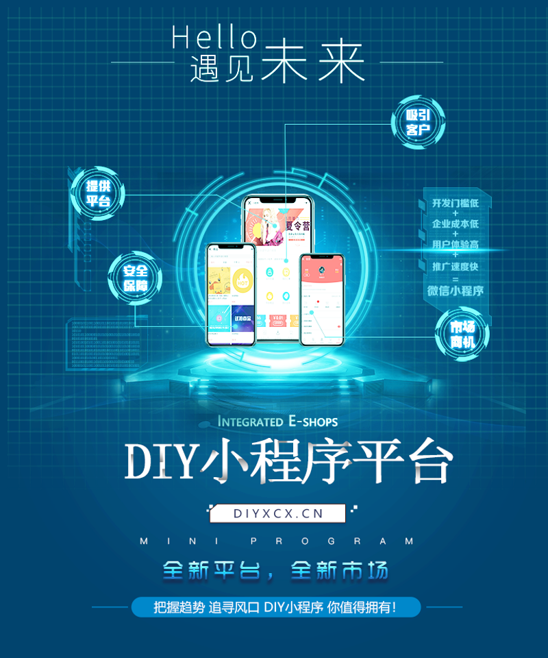 如何寻找理想的西安网络工作室？