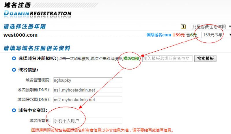 西安网络工作室：构建数字时代的品牌形象