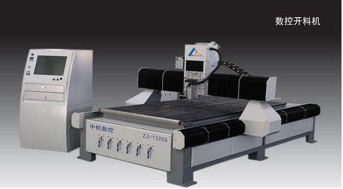 四川光纤激光切割机 光纤激光切割机设备 新地数控 优质商家